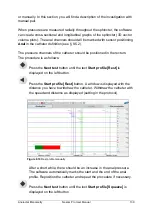 Предварительный просмотр 139 страницы LABORIE Nexam Pro WPU-L4 User Manual