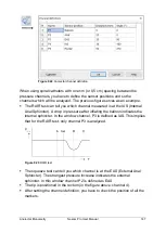 Предварительный просмотр 147 страницы LABORIE Nexam Pro WPU-L4 User Manual