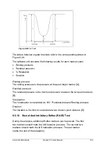 Предварительный просмотр 155 страницы LABORIE Nexam Pro WPU-L4 User Manual