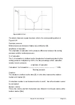 Предварительный просмотр 156 страницы LABORIE Nexam Pro WPU-L4 User Manual