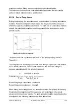 Предварительный просмотр 159 страницы LABORIE Nexam Pro WPU-L4 User Manual