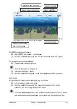 Предварительный просмотр 165 страницы LABORIE Nexam Pro WPU-L4 User Manual