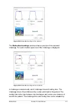 Предварительный просмотр 171 страницы LABORIE Nexam Pro WPU-L4 User Manual