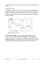 Предварительный просмотр 175 страницы LABORIE Nexam Pro WPU-L4 User Manual