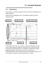 Предварительный просмотр 210 страницы LABORIE Nexam Pro WPU-L4 User Manual