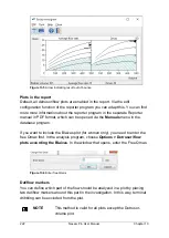 Предварительный просмотр 222 страницы LABORIE Nexam Pro WPU-L4 User Manual