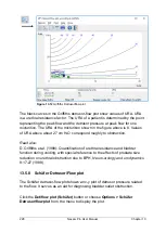 Предварительный просмотр 228 страницы LABORIE Nexam Pro WPU-L4 User Manual