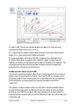 Предварительный просмотр 229 страницы LABORIE Nexam Pro WPU-L4 User Manual