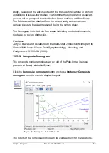 Предварительный просмотр 233 страницы LABORIE Nexam Pro WPU-L4 User Manual