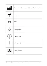 Предварительный просмотр 259 страницы LABORIE Nexam Pro WPU-L4 User Manual