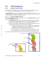 Предварительный просмотр 72 страницы LABORIE NXT Go Owner'S Manual