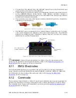 Предварительный просмотр 110 страницы LABORIE NXT Go Owner'S Manual