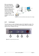 Предварительный просмотр 53 страницы LABORIE Solar Blue Service & Installation Manual