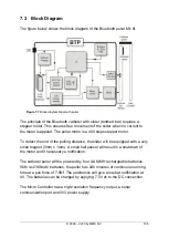 Предварительный просмотр 106 страницы LABORIE Solar Blue Service & Installation Manual