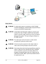 Предварительный просмотр 147 страницы LABORIE Solar Blue Service & Installation Manual