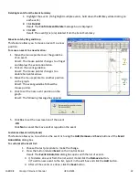 Предварительный просмотр 27 страницы LABORIE Urocap III Owner'S Manual