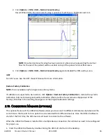 Предварительный просмотр 41 страницы LABORIE Urocap III Owner'S Manual