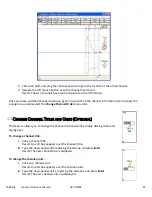 Предварительный просмотр 47 страницы LABORIE Urocap III Owner'S Manual