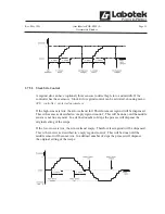 Предварительный просмотр 13 страницы Labotek FGB-M05 Manual