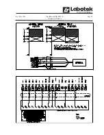 Предварительный просмотр 51 страницы Labotek FGB-M05 Manual