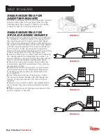 Предварительный просмотр 17 страницы Labounty MSD7R Safety, Operation & Maintenance Manual