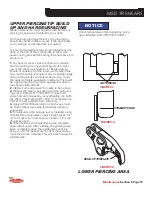 Предварительный просмотр 48 страницы Labounty MSD7R Safety, Operation & Maintenance Manual