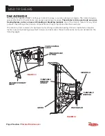 Предварительный просмотр 61 страницы Labounty MSD7R Safety, Operation & Maintenance Manual