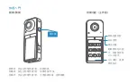 Предварительный просмотр 23 страницы Labpano PilotPano User Manual