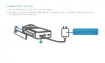 Предварительный просмотр 125 страницы Labpano PilotPano User Manual