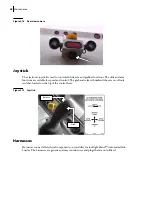 Preview for 58 page of Labrie ALLEY -GATOR RIGHT-HAND Maintenance Manual