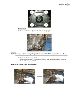 Preview for 125 page of Labrie AUTOMIZER FULL EJECT Maintenance Manual