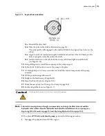 Preview for 127 page of Labrie AUTOMIZER FULL EJECT Maintenance Manual