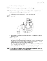 Preview for 131 page of Labrie AUTOMIZER FULL EJECT Maintenance Manual