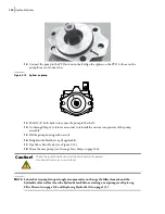 Preview for 132 page of Labrie AUTOMIZER FULL EJECT Maintenance Manual