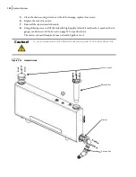 Preview for 138 page of Labrie AUTOMIZER FULL EJECT Maintenance Manual