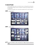 Preview for 79 page of Labrie AUTOMIZER HELPING-HAND Operator'S Manual