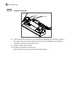 Preview for 86 page of Labrie automizer Maintenance Manual