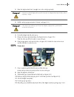 Preview for 103 page of Labrie automizer Maintenance Manual