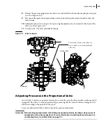 Preview for 153 page of Labrie automizer Maintenance Manual