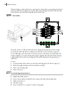 Preview for 174 page of Labrie automizer Maintenance Manual