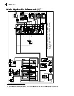 Preview for 196 page of Labrie automizer Maintenance Manual