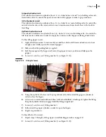 Preview for 229 page of Labrie automizer Maintenance Manual