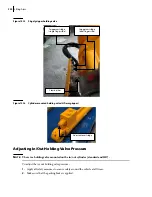 Preview for 232 page of Labrie automizer Maintenance Manual