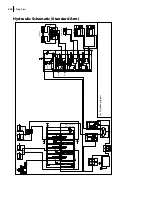 Preview for 240 page of Labrie automizer Maintenance Manual