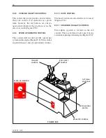 Предварительный просмотр 34 страницы Labrie EXPERT 2000 2002 Operator'S Manual