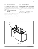 Предварительный просмотр 35 страницы Labrie EXPERT 2000 2002 Operator'S Manual