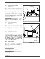 Предварительный просмотр 36 страницы Labrie EXPERT 2000 2002 Operator'S Manual