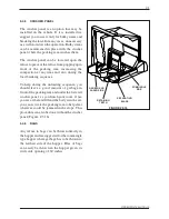 Предварительный просмотр 41 страницы Labrie EXPERT 2000 2002 Operator'S Manual