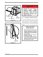 Предварительный просмотр 52 страницы Labrie EXPERT 2000 2002 Operator'S Manual