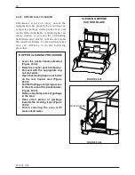 Предварительный просмотр 54 страницы Labrie EXPERT 2000 2002 Operator'S Manual